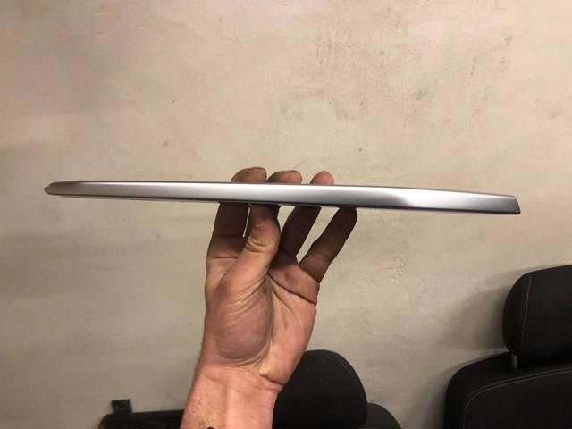 51117396836 купить Чернигов