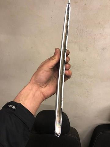 BMW 51117396836 в наличии Запорожье