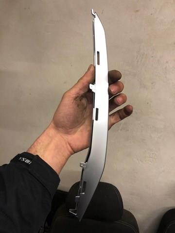 51117396836 купить Черкассы