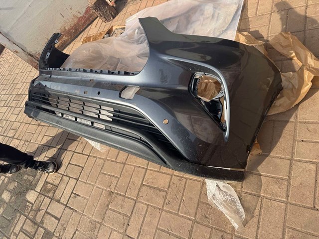 521290E191 TOYOTA купить в Каменское