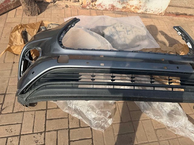 521290E191 купить Ирпень