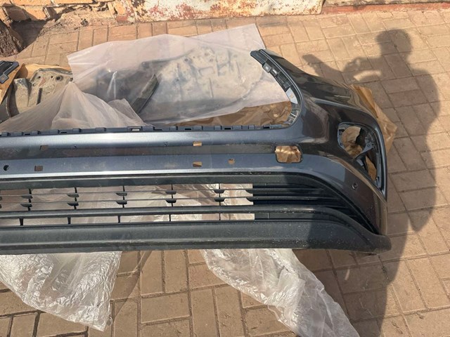 521290E191 купить Каменское