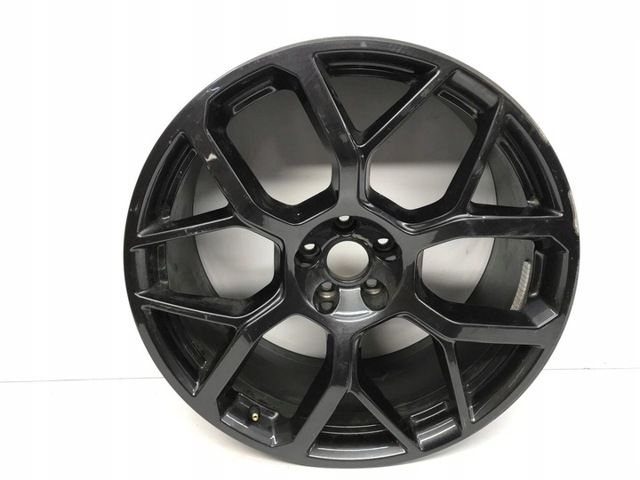 VAG 4M0601025DC Диски колесные в наличии Черновцы