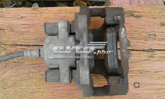 Задний правый суппорт 34216850858 BMW