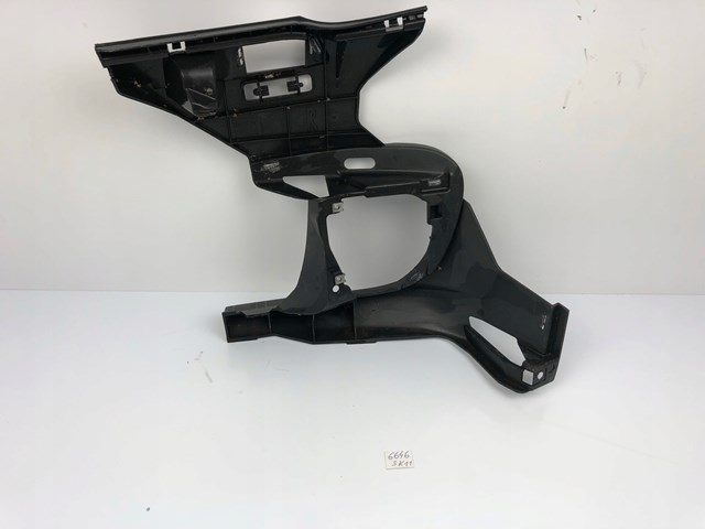 BMW 51117331752 в наличии Одесса