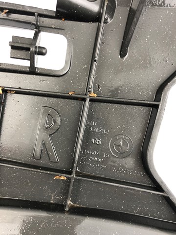 51117331752 купить Житомир