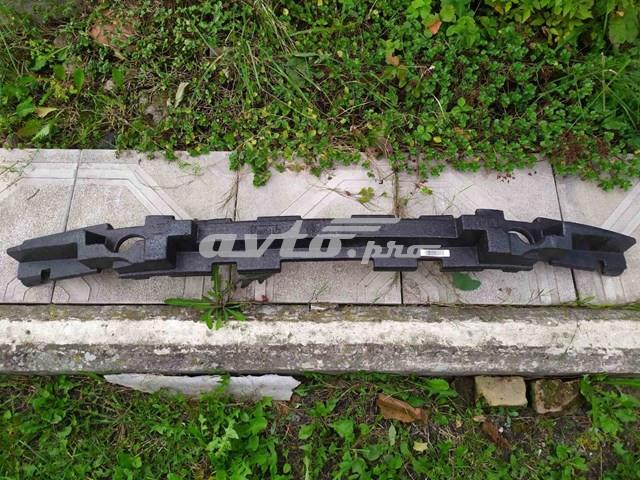 Наполнитель бампера переднего 51117371730 BMW