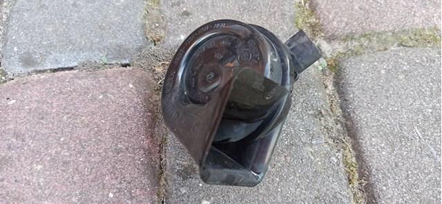 61337293825 BMW купить в Кривой Рог