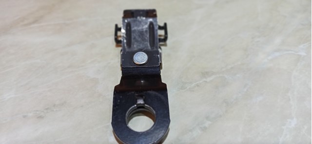 8623448 VOLVO купить в Николаев