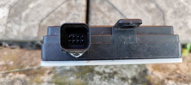 HYUNDAI 99140F1500 в наличии Николаев