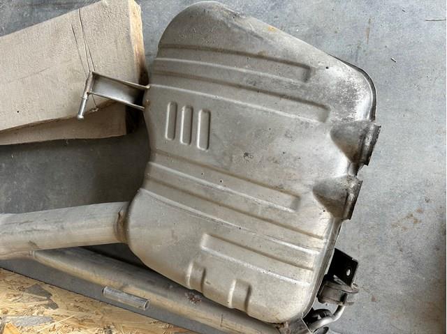 7807110 BMW купить в Винница