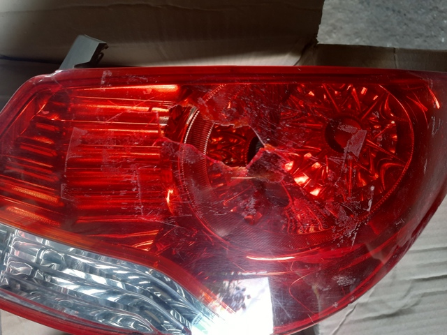 924024L030 Hyundai/Kia