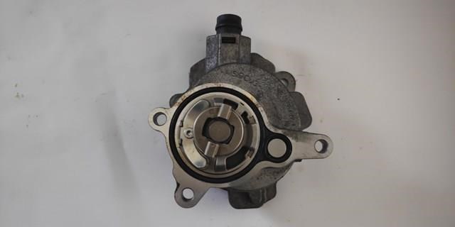 Механический вакуумный насос BB5Z2A451C FORD