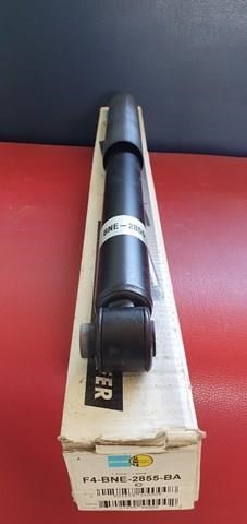 Цилиндр подвески BNE2855 BILSTEIN