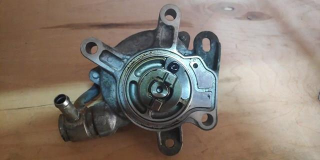 PE018G00 купить Кривой Рог