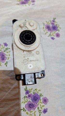 9464870 BMW купить в Николаев