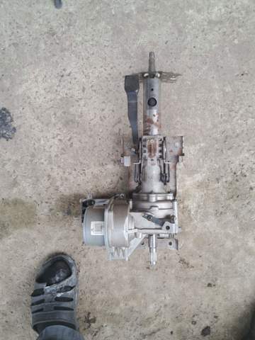 563002L600 HYUNDAI Рулевая колонка купить в Черновцы