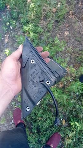 VAG 5J0857934 в наличии Николаев