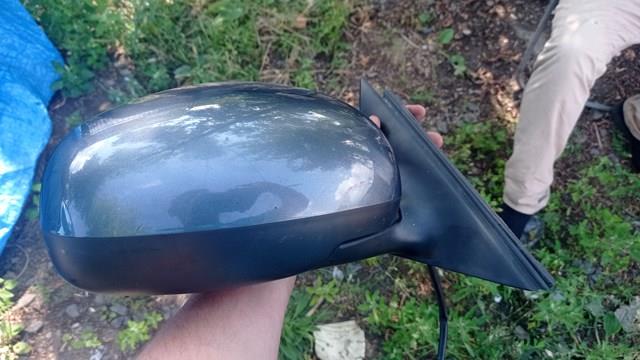 5J0857934 VAG купить в Черновцы