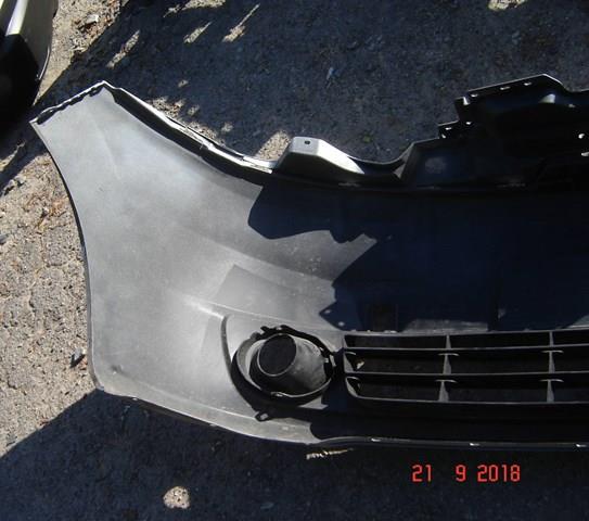 620223LG0A NISSAN Бампер передний купить в Одесса