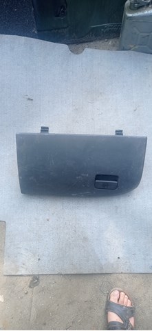 8006A022 MITSUBISHI купить в Черкассы