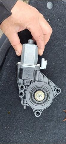 824602R000 HYUNDAI купить в Черновцы