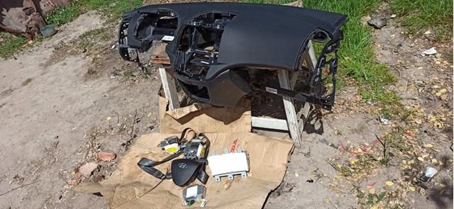 HYUNDAI 959102R000 в наличии Ужгород