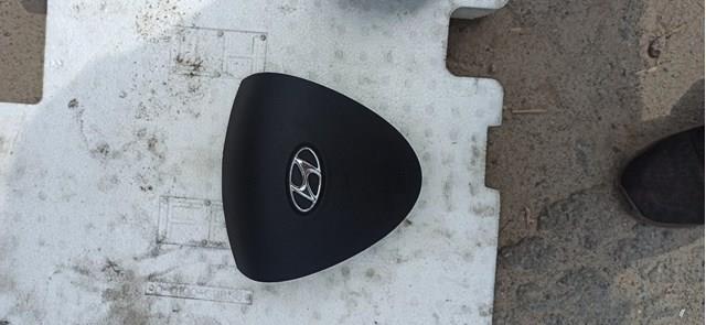 HYUNDAI 959102R000 в наличии Павлоград