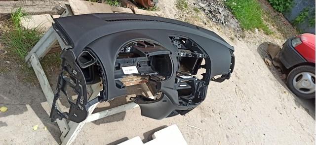 959102R000 купить Хмельницкий