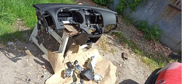 959102R000 HYUNDAI купить в Запорожье