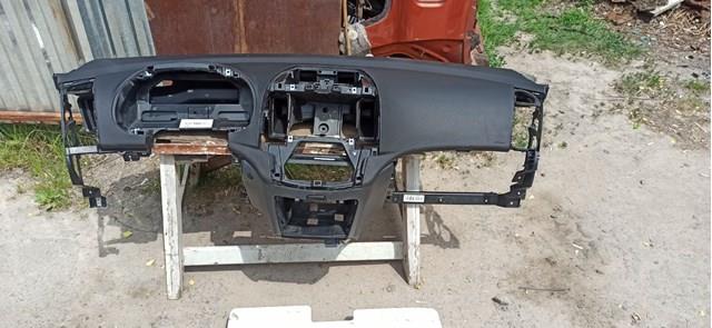 959102R000 HYUNDAI купить в Чернигов