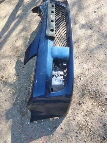 C10050031DAA MAZDA Бампер передний купить в Киев
