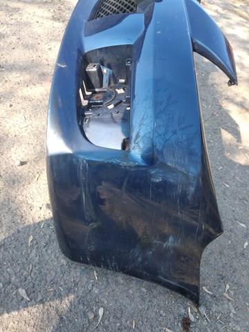 MAZDA C10050031DAA Передний бампер в наличии Киев