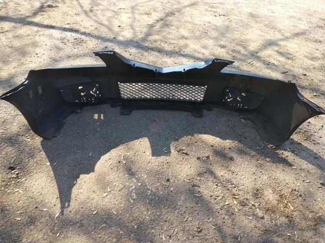 C10050031DAA MAZDA Бампер передний купить в Запорожье