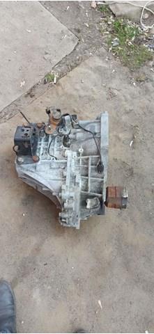 WAJ6C купить Ровно