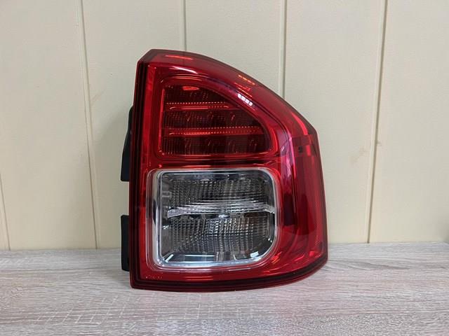05272908AB CHRYSLER купить в Чернигов