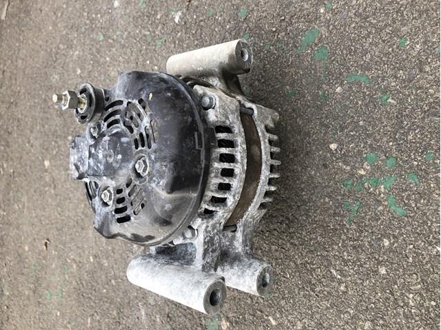 13592811 GM Генератор купить в Днепр