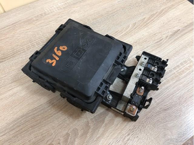 22953291 GM купить в Киев