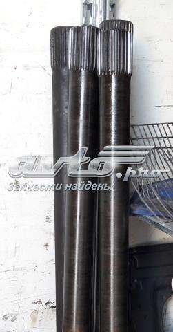 Привод задний 1315681 SCANIA