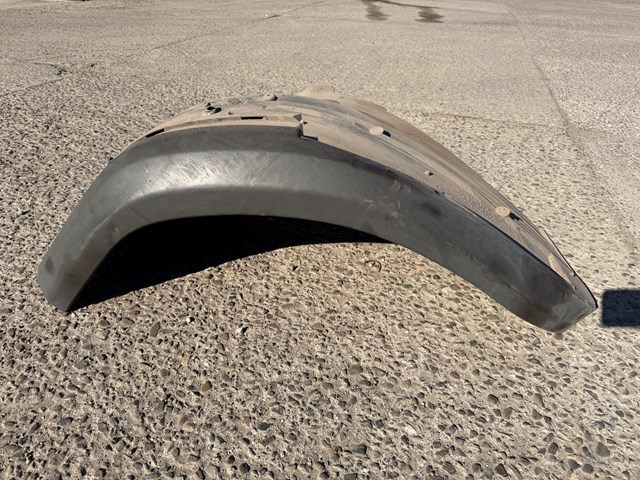 2186373 Scania