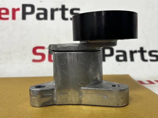 04627742AB Натяжитель приводного ремня купить Николаев
