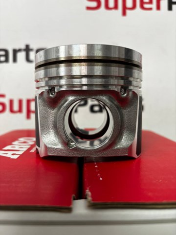 120A12948R RENAULT Поршень в комплекте на 1 цилиндр, STD купить в Ровно