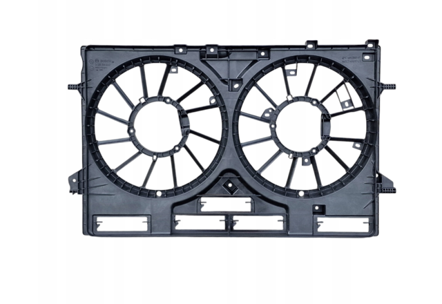214816UM0B NISSAN купить в Павлоград