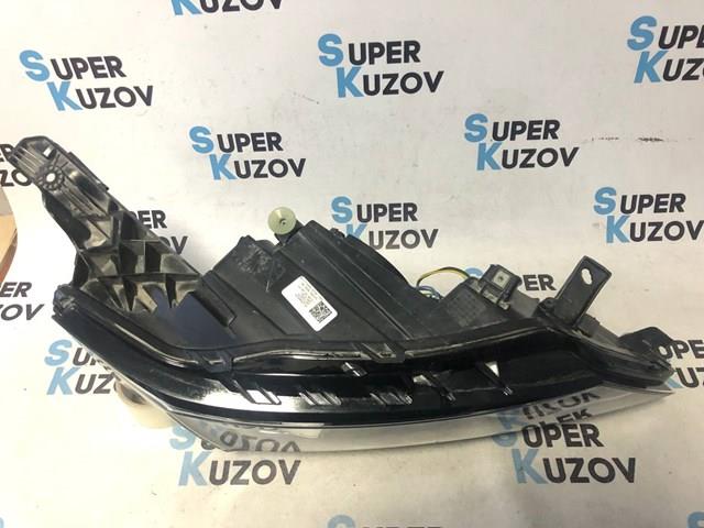 23405239 купить Ирпень
