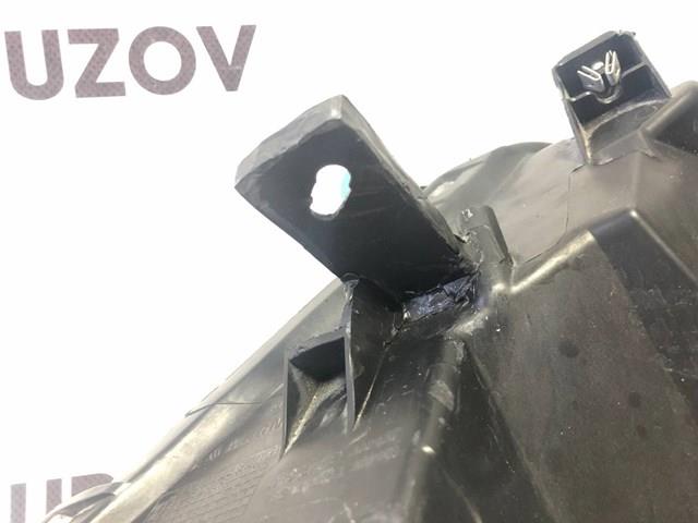 23405239 GM купить в Черновцы