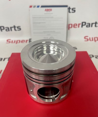Поршнекомплект без колец 234102F930 HYUNDAI