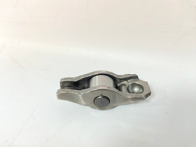 CHRYSLER 5184296AE Коромысло в наличии Киев