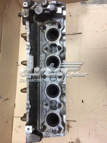 5Q01M25A01A купить Ровно