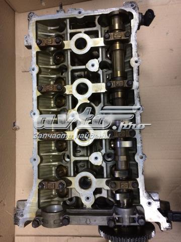 5Q01M25A01A купить Ирпень