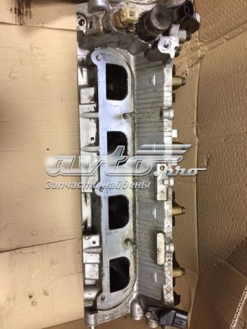 5Q01M25A01A купить Павлоград